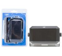 PNI PNI-DE50 Haut-parleur