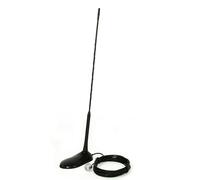 PNI PNI-EXTRA45 Antenne