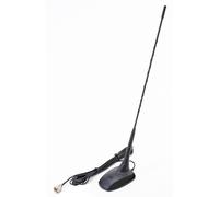 PNI PNI-EXTRA48 Antenne