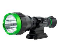 PNI PNI-F750-M33 Lampe-torche