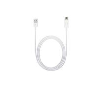 PNI PNI-FC100 Câble de charge USB