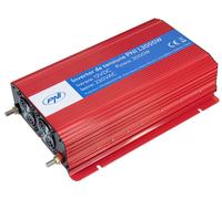 PNI PNI-H3000W12 Convertisseur de tension