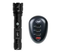 PNI PNI-HC41F10 Lampe-torche
