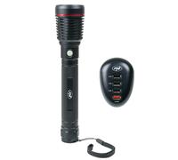 PNI PNI-HC41F420 Lampe-torche