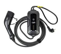 PNI PNI-KW3 Chargeur portable