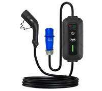 PNI PNI-KW7 Chargeur portable