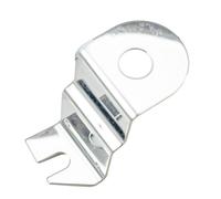 PNI PNI-L21 Adaptateur, câble d'antenne