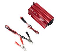 PNI PNI-L650W-DV Convertisseur de tension