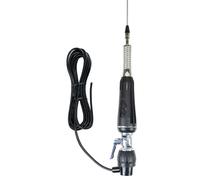 PNI PNI-LED1000 Antenne