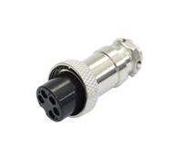 PNI PNI-MIC325-10 Accessoires audio pour voiture