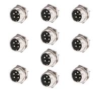 PNI PNI-MIC335-10 Accessoires audio pour voiture