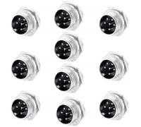 PNI PNI-MIC336-10 Accessoires audio pour voiture