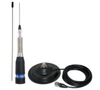 PNI PNI-ML160 Antenne