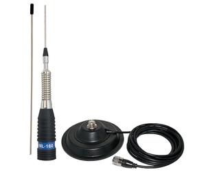 PNI PNI-ML160 Antenne