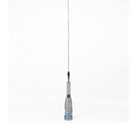 PNI PNI-ML170-FC Antenne