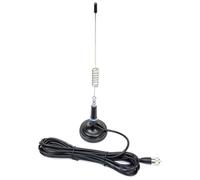 PNI PNI-ML29 Antenne
