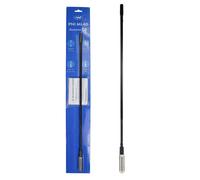 PNI PNI-ML40FC Antenne