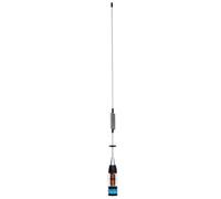 PNI PNI-ML70FC Antenne