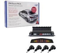 PNI PNI-P16A Capteur de recul