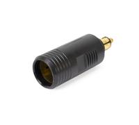 PNI PNI-PL01 Adaptateur, allume-cigares