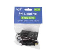 PNI PNI-PL02 Adaptateur, allume-cigares