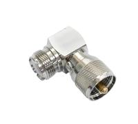 PNI PNI-PLT-PLM Adaptateur, câble d'antenne