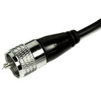 PNI PNI-R1000 Adaptateur, câble d'antenne