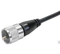 PNI PNI-R150 Adaptateur, câble d'antenne