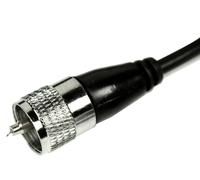 PNI PNI-R50 Adaptateur, câble d'antenne