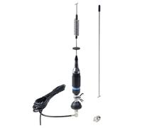 PNI PNI-S75CAB Antenne
