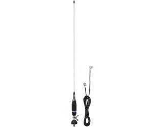 PNI PNI-S9CAB Antenne