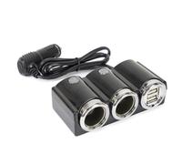 PNI PNI-SBR20 Multiprise allume-cigare