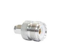 PNI PNI-SMA-2 Adaptateur, câble d'antenne