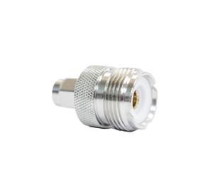 PNI PNI-SMA-2 Adaptateur, câble d'antenne