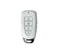 PNI PNI-SMRC Télécommande pour Smart Home Kit SM400 Blanc