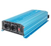 PNI PNI-SP2000W Convertisseur de tension