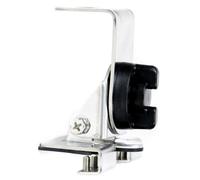 PNI PNI-SPA100 Adaptateur, câble d'antenne