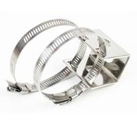 PNI PNI-SPA125 Adaptateur, câble d'antenne