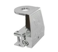 PNI PNI-SPA130 Adaptateur, câble d'antenne