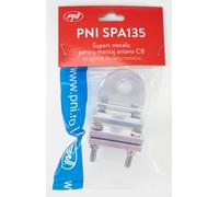 PNI PNI-SPA135 Adaptateur, câble d'antenne
