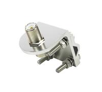 PNI PNI-SPA150 Adaptateur, câble d'antenne
