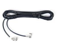 PNI PNI-T302 Rallonge allume-cigare