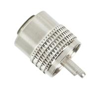 PNI PNI-T601 Rallonge allume-cigare