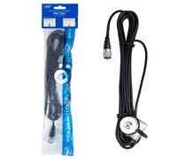 PNI PNI-T941 Adaptateur, câble d'antenne