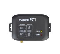 PNI PNI-UEZ1 Traceur GPS