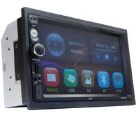 PNI PNI-V8270 GPS de navigation