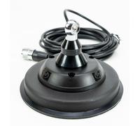 PNI PNI120/DV Adaptateur, câble d'antenne