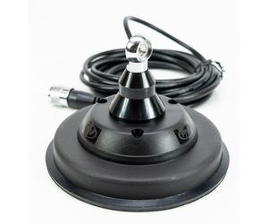 PNI PNI120/DV Adaptateur, câble d'antenne