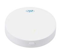 pni pour ct ct25wifi 25t intelligent linternet moyeu