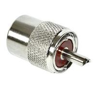 pni pour rg pl259 58 prise de courant